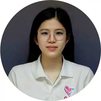 Aungkana Khamdongdao