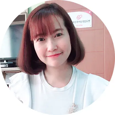 Wiratha Tanasas